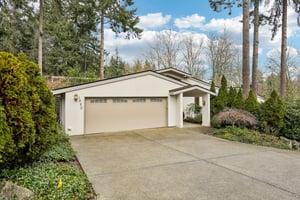 80th Pl-L0603-002.jpg