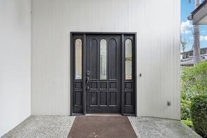 80th Pl-L0603-005.jpg