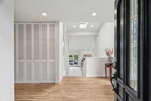 80th Pl-L0603-006.jpg