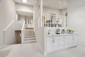 80th Pl-L0603-007.jpg