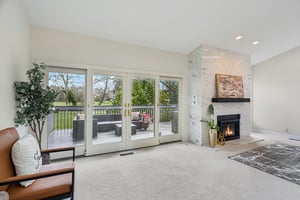 80th Pl-L0603-008.jpg