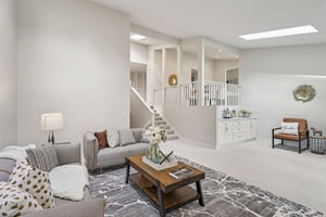 80th Pl-L0603-010.jpg