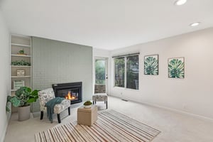 80th Pl-L0603-011.jpg