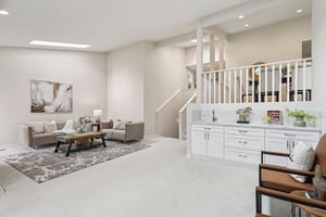 80th Pl-L0603-012.jpg