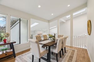 80th Pl-L0603-013.jpg