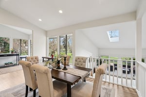 80th Pl-L0603-014.jpg