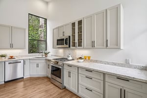 80th Pl-L0603-015.jpg