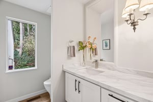 80th Pl-L0603-018.jpg