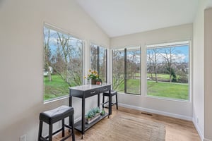 80th Pl-L0603-020.jpg