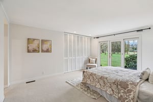 80th Pl-L0603-022.jpg