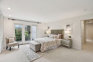 80th Pl-L0603-023.jpg