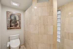 80th Pl-L0603-027.jpg