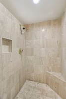 80th Pl-L0603-028.jpg