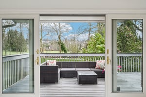 80th Pl-L0603-034.jpg