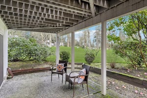 80th Pl-L0603-037.jpg