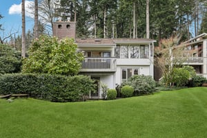 80th Pl-L0603-039.jpg