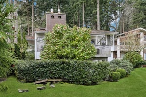 80th Pl-L0603-040.jpg