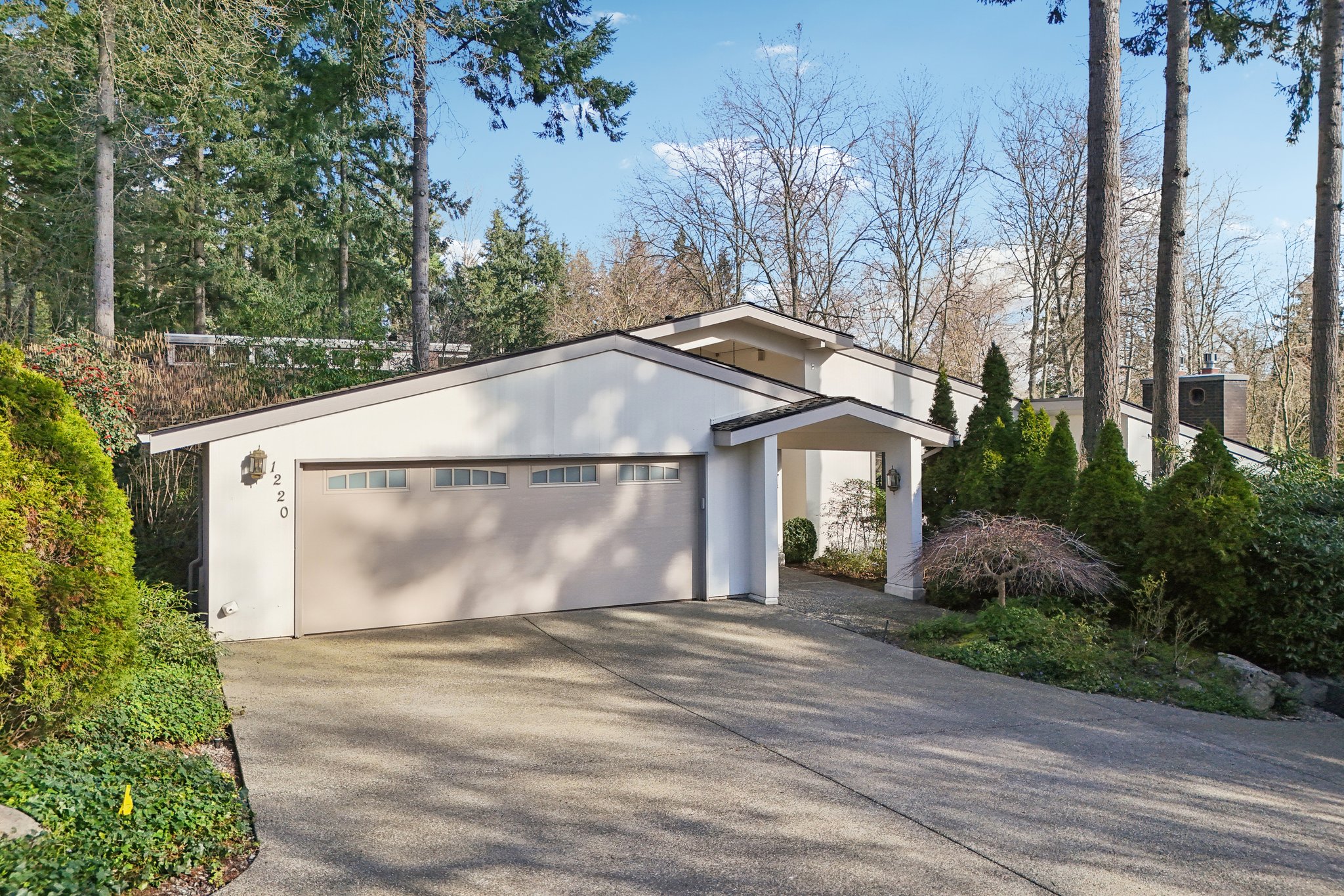 80th Pl NE-L1103-1-001.jpg