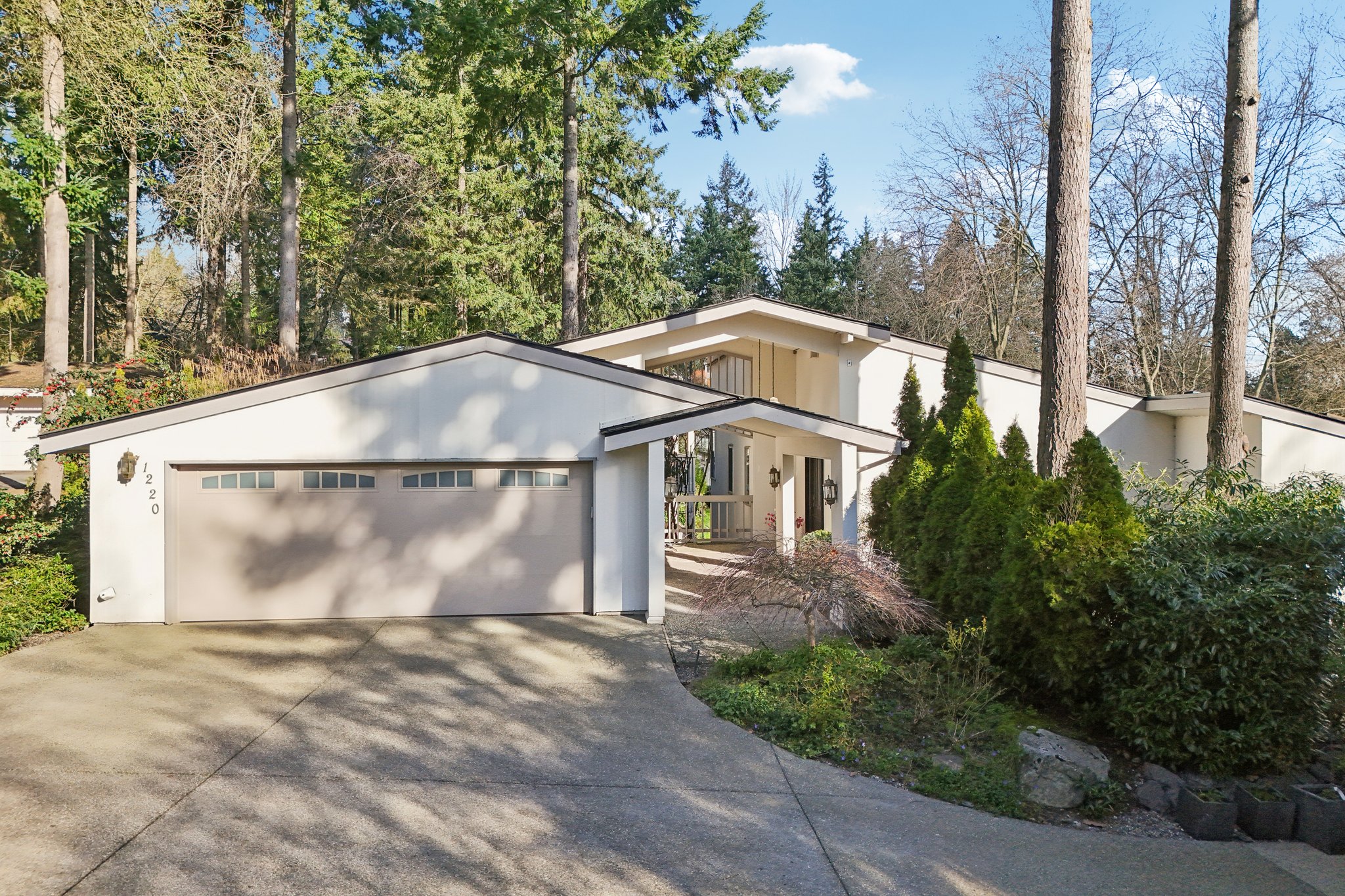 80th Pl NE-L1103-1-002.jpg