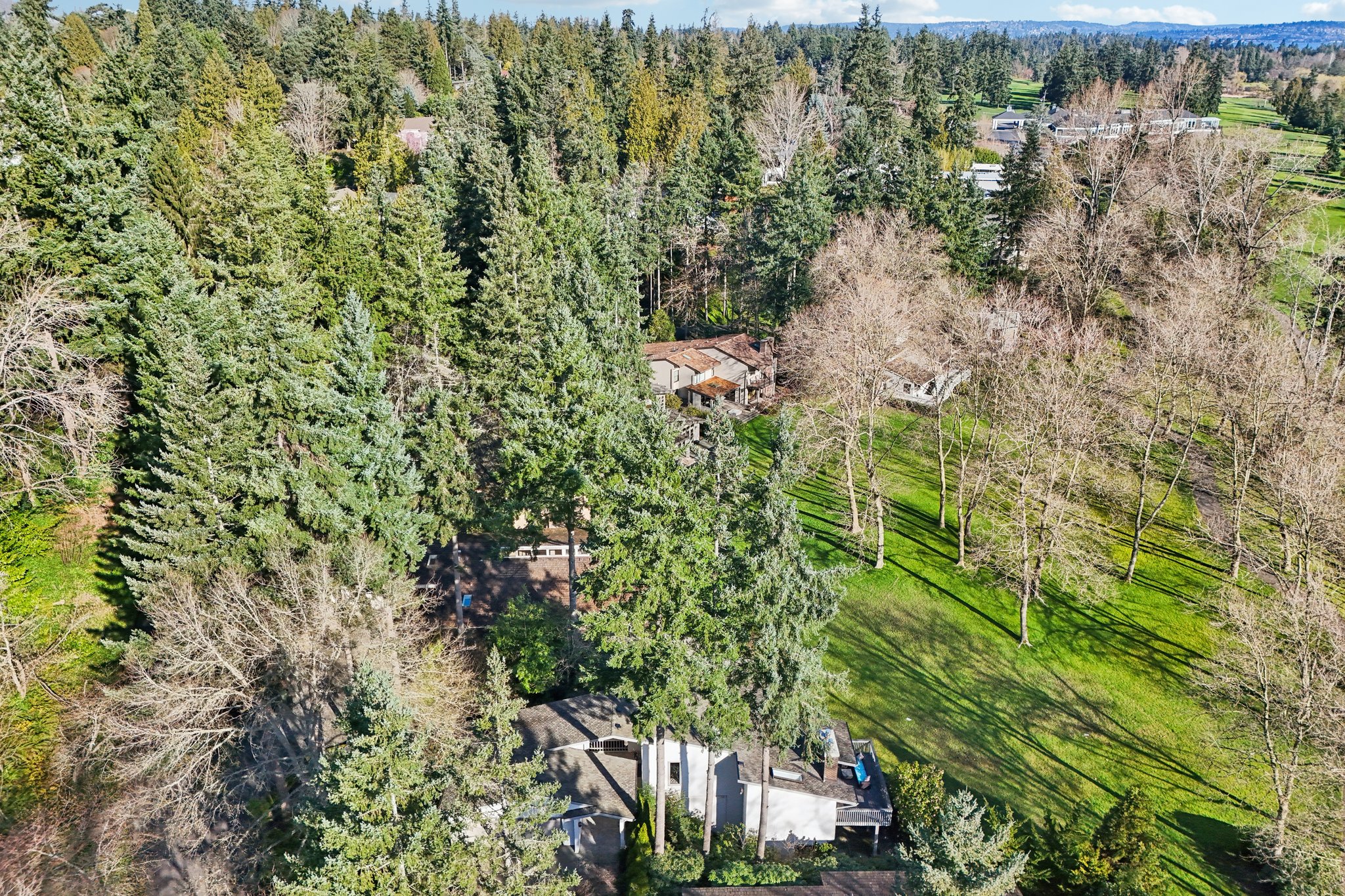 80th Pl NE-L1103-1-007.jpg