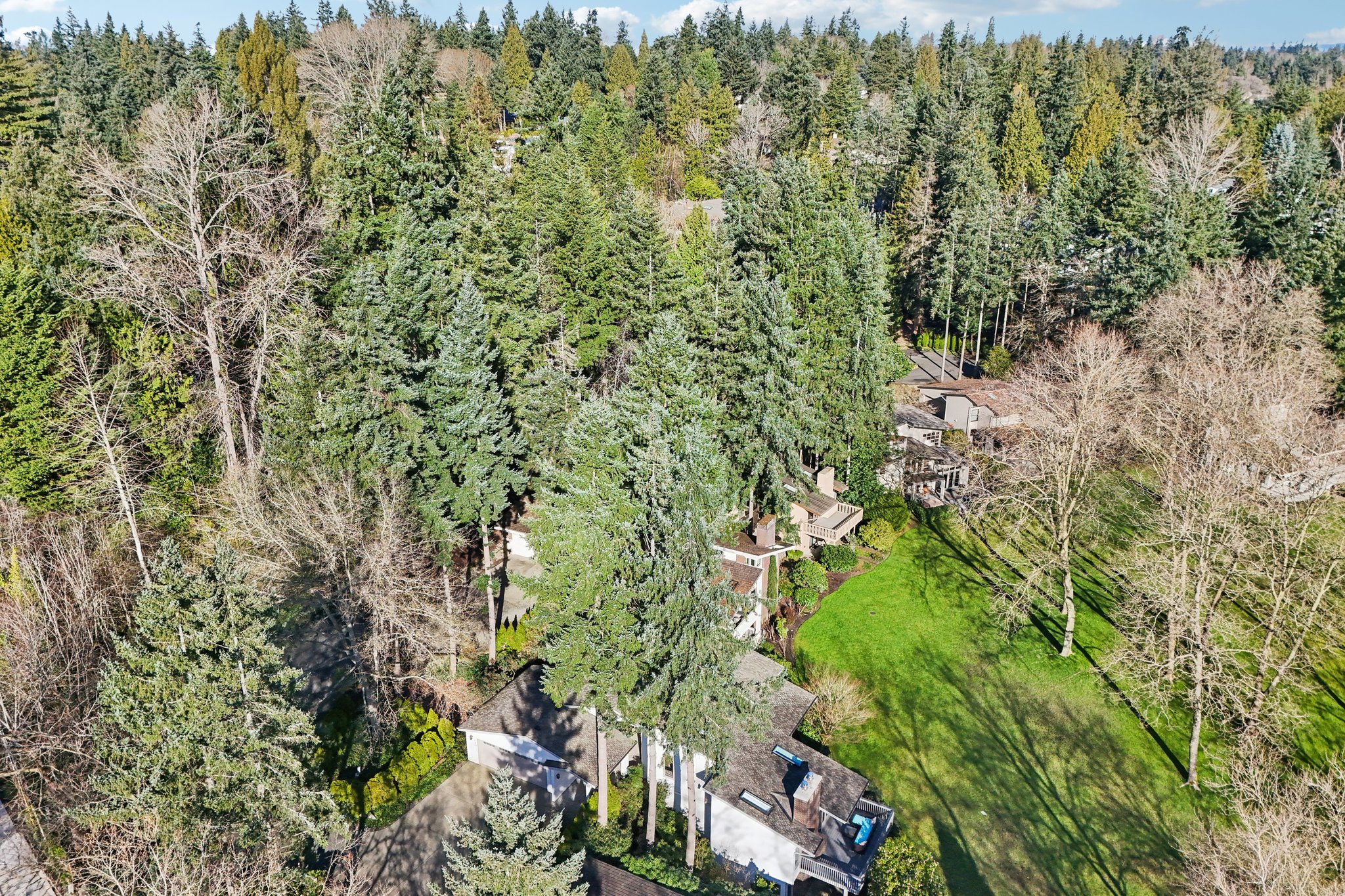 80th Pl NE-L1103-1-008.jpg