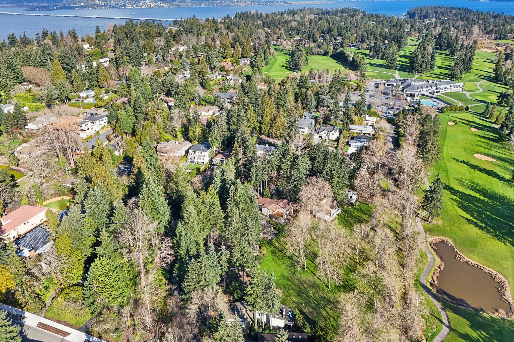 80th Pl NE-L1103-1-010.jpg