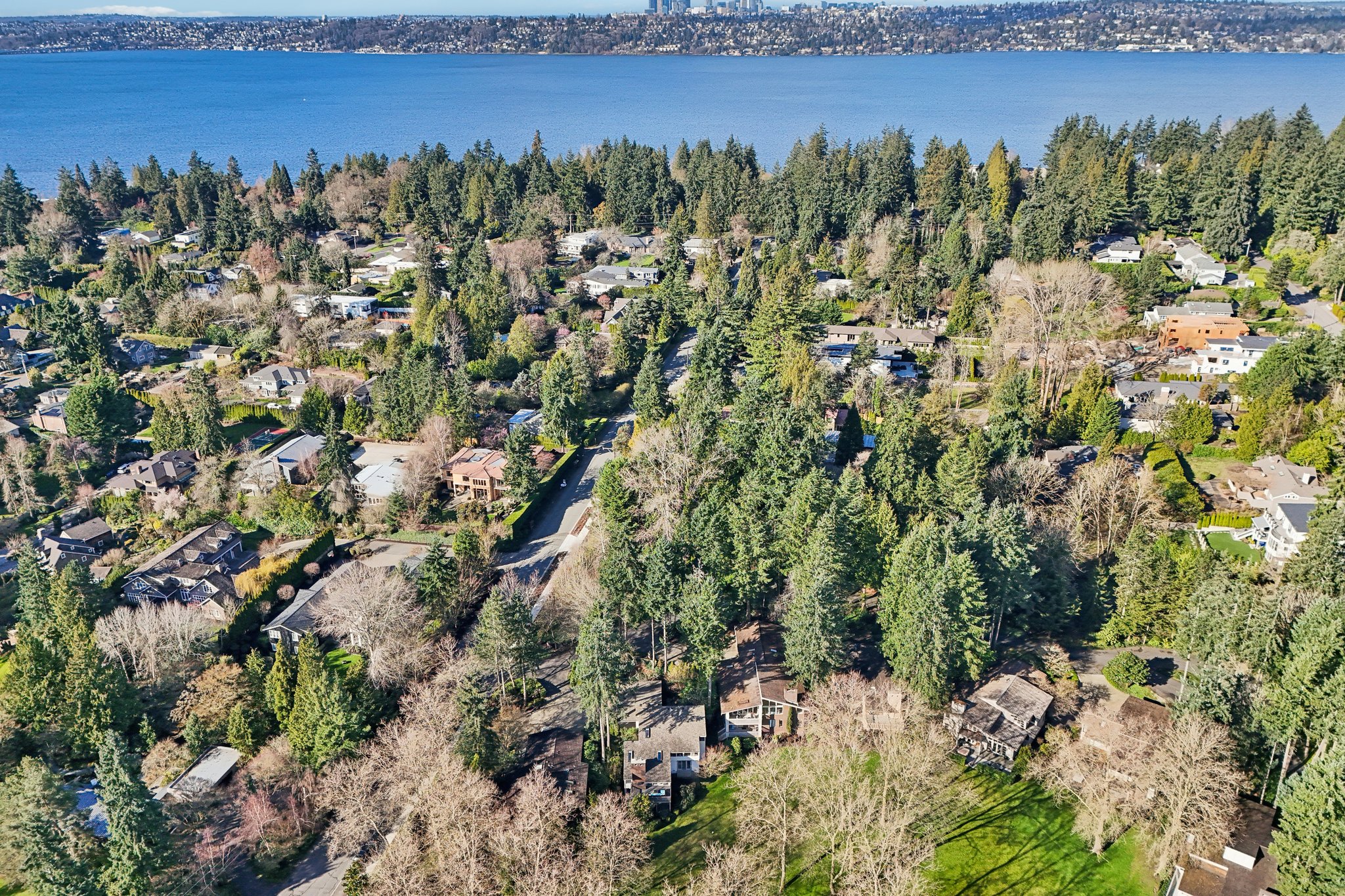 80th Pl NE-L1103-1-012.jpg