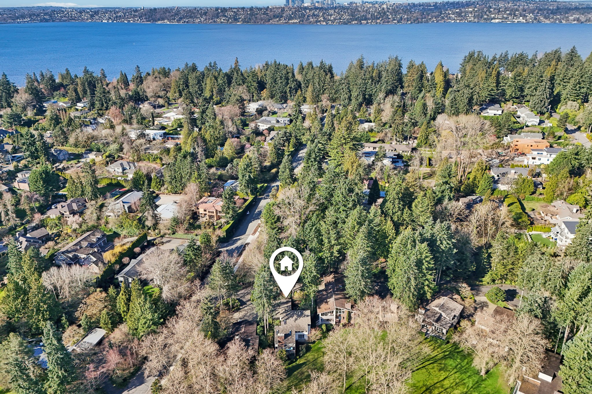 80th Pl NE-L1103-1-013.jpg