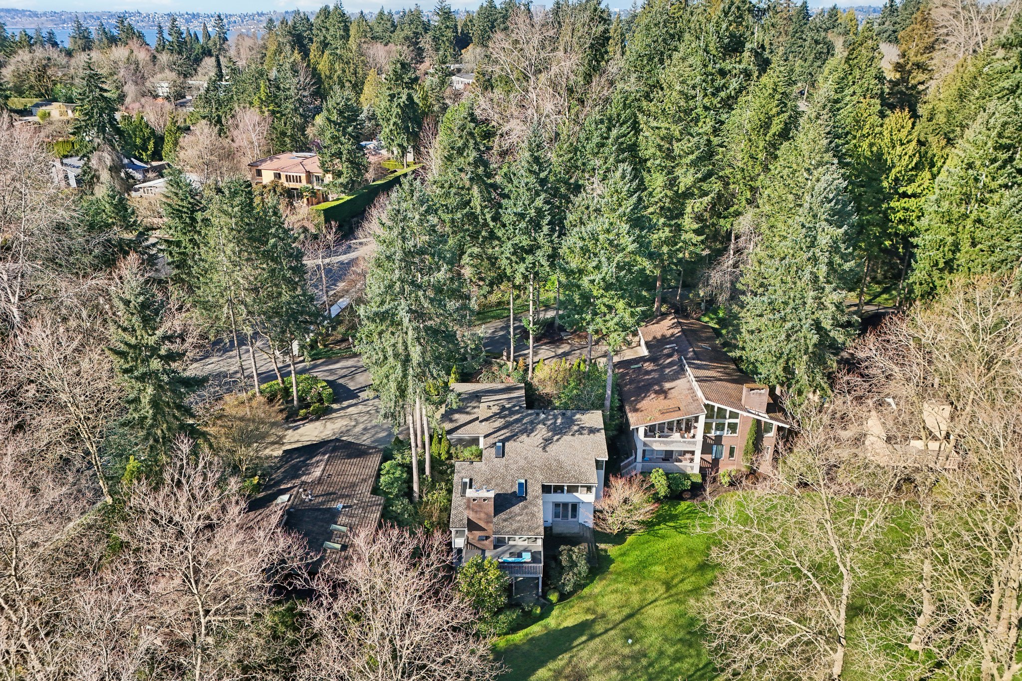 80th Pl NE-L1103-1-015.jpg