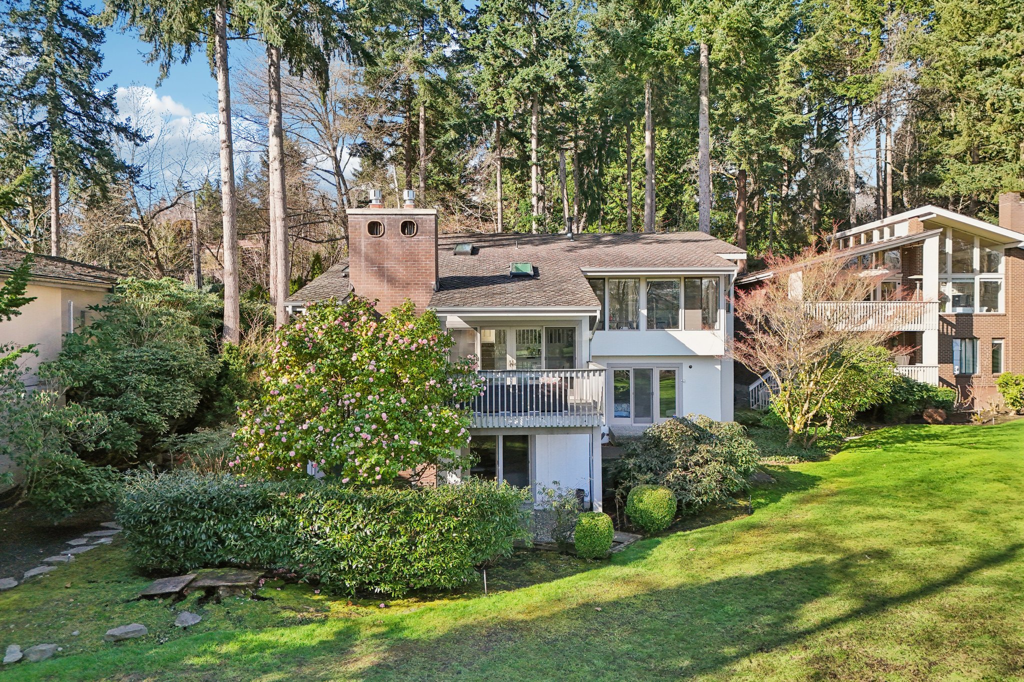 80th Pl NE-L1103-1-019.jpg