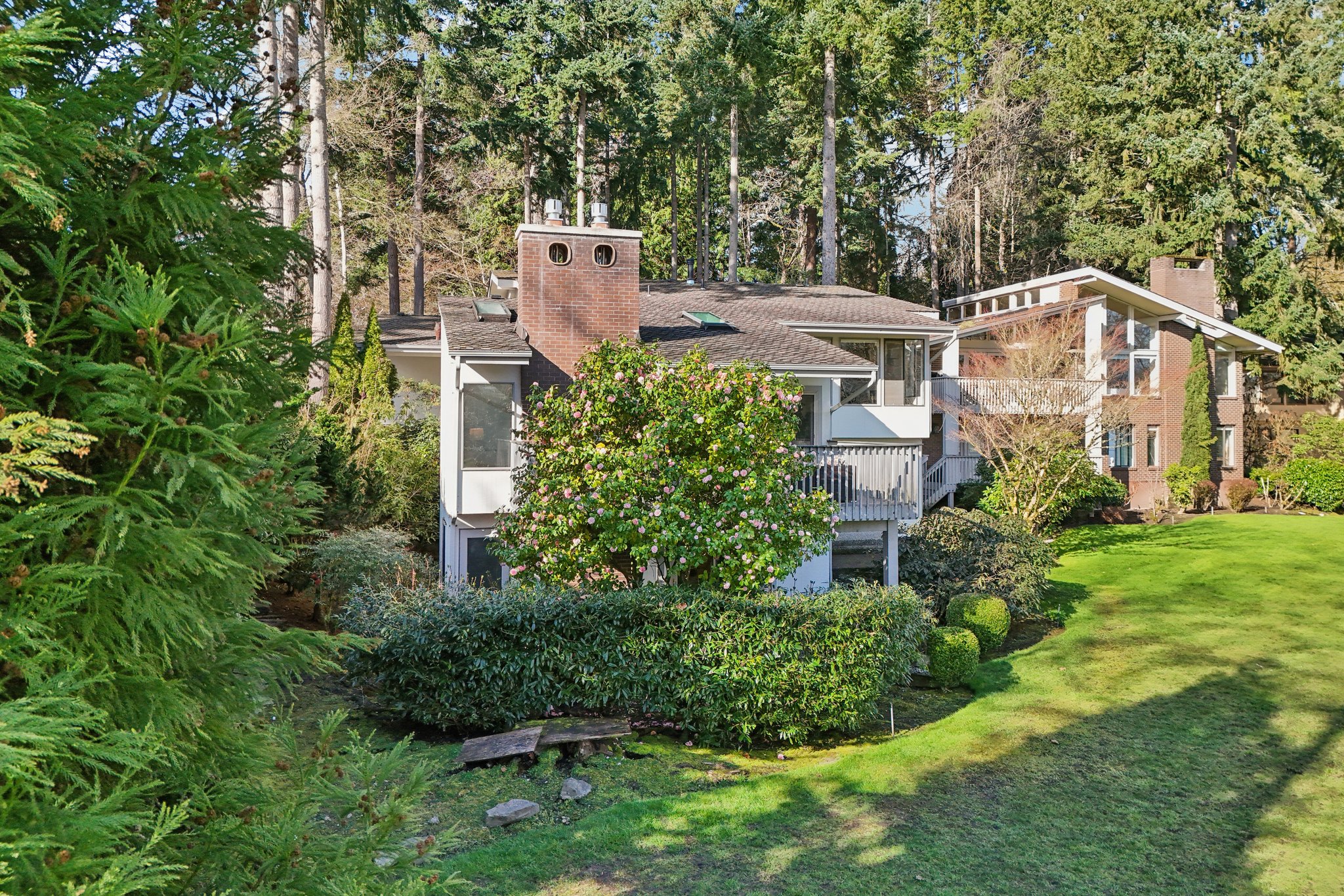 80th Pl NE-L1103-1-020.jpg