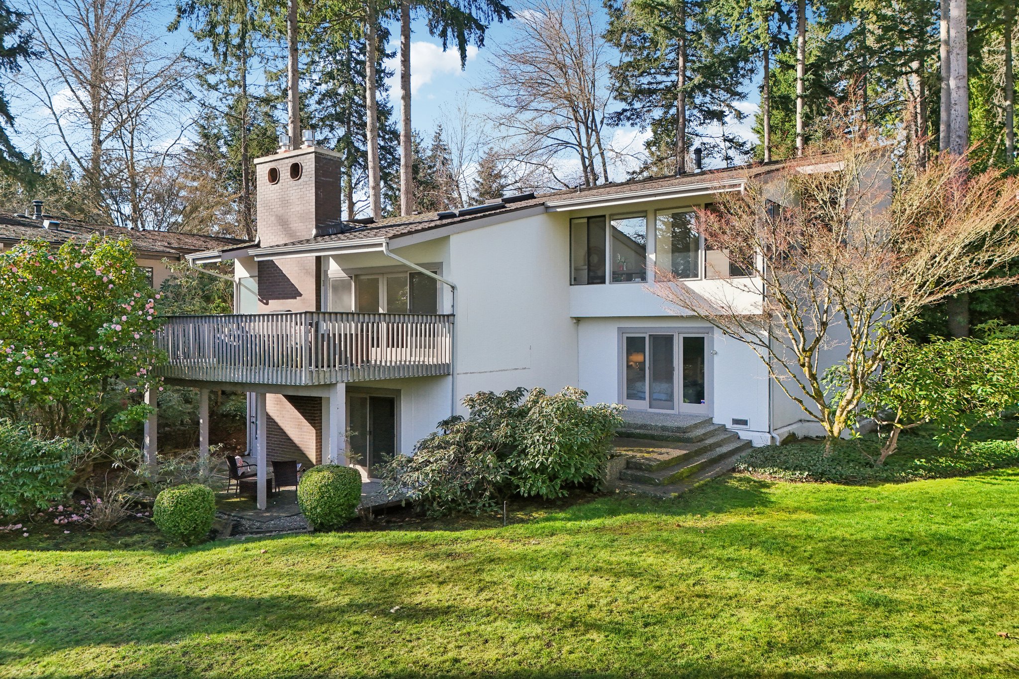 80th Pl NE-L1103-1-021.jpg