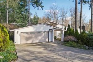 80th Pl NE-L1103-1-001.jpg