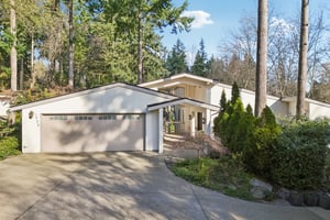 80th Pl NE-L1103-1-002.jpg