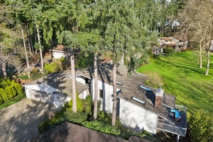 80th Pl NE-L1103-1-003.jpg