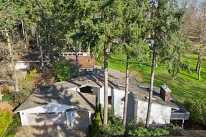 80th Pl NE-L1103-1-004.jpg