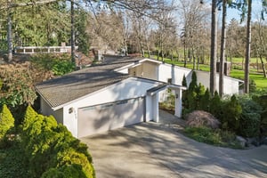 80th Pl NE-L1103-1-005.jpg