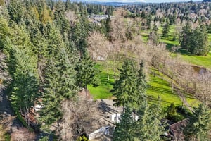 80th Pl NE-L1103-1-006.jpg