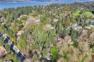 80th Pl NE-L1103-1-009.jpg