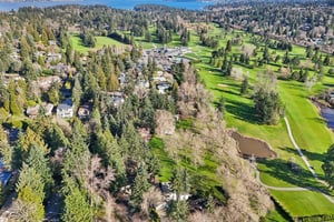 80th Pl NE-L1103-1-011.jpg