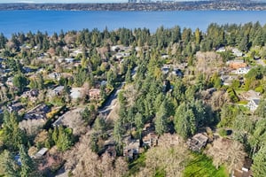 80th Pl NE-L1103-1-012.jpg