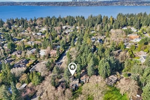 80th Pl NE-L1103-1-013.jpg