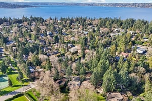 80th Pl NE-L1103-1-014.jpg