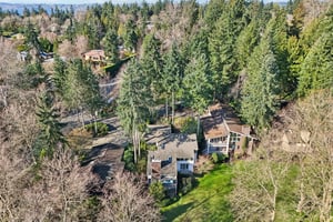 80th Pl NE-L1103-1-015.jpg