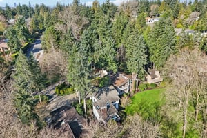 80th Pl NE-L1103-1-016.jpg