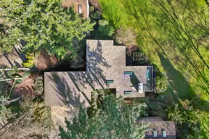 80th Pl NE-L1103-1-017.jpg