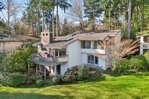 80th Pl NE-L1103-1-018.jpg