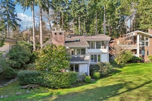 80th Pl NE-L1103-1-019.jpg