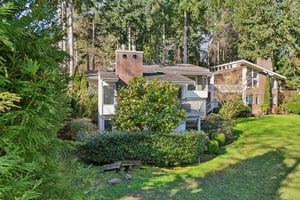 80th Pl NE-L1103-1-020.jpg