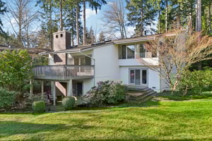 80th Pl NE-L1103-1-021.jpg